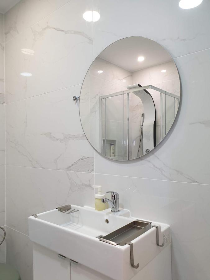 אלבופיירה Aaa Apartments מראה חיצוני תמונה