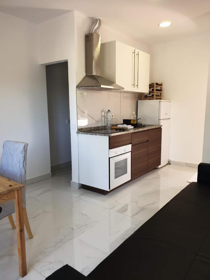 אלבופיירה Aaa Apartments מראה חיצוני תמונה
