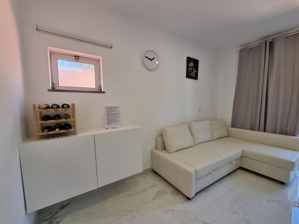 אלבופיירה Aaa Apartments מראה חיצוני תמונה