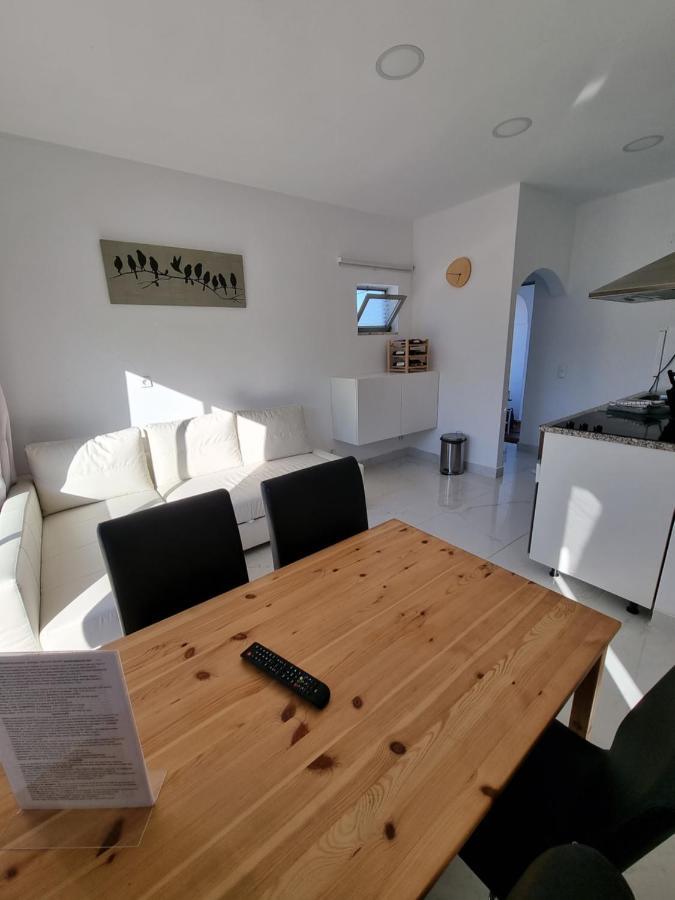 אלבופיירה Aaa Apartments מראה חיצוני תמונה